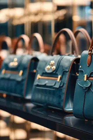 Coir Products Banner 1